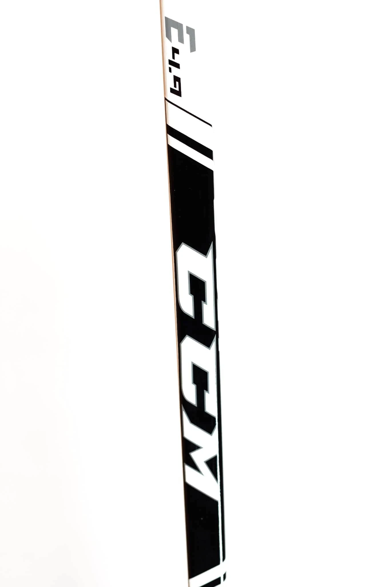 CCM Extreme Flex E4.9 Junior Goalie Stick - Image 9