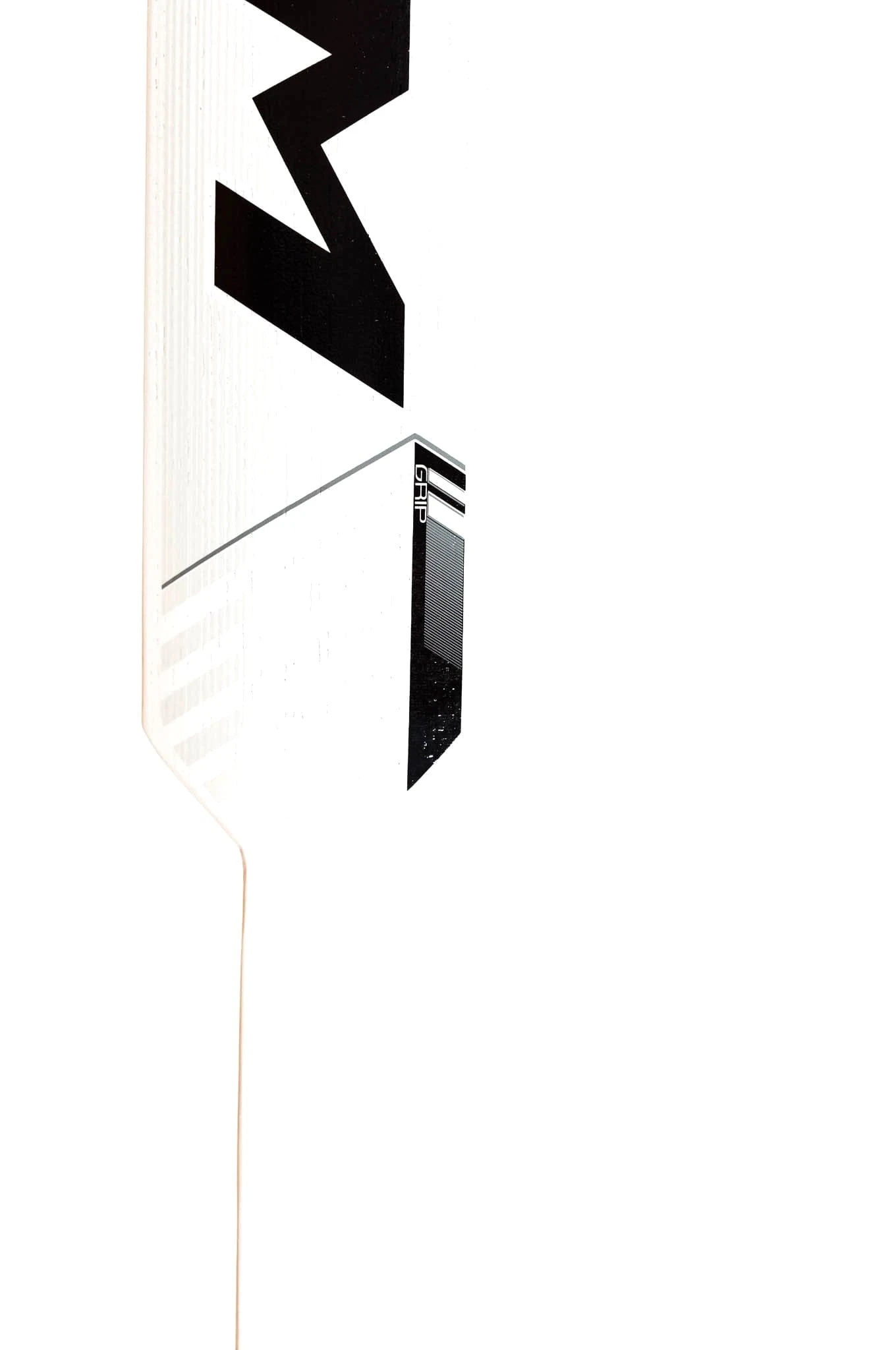 CCM Extreme Flex E4.9 Junior Goalie Stick - Image 11