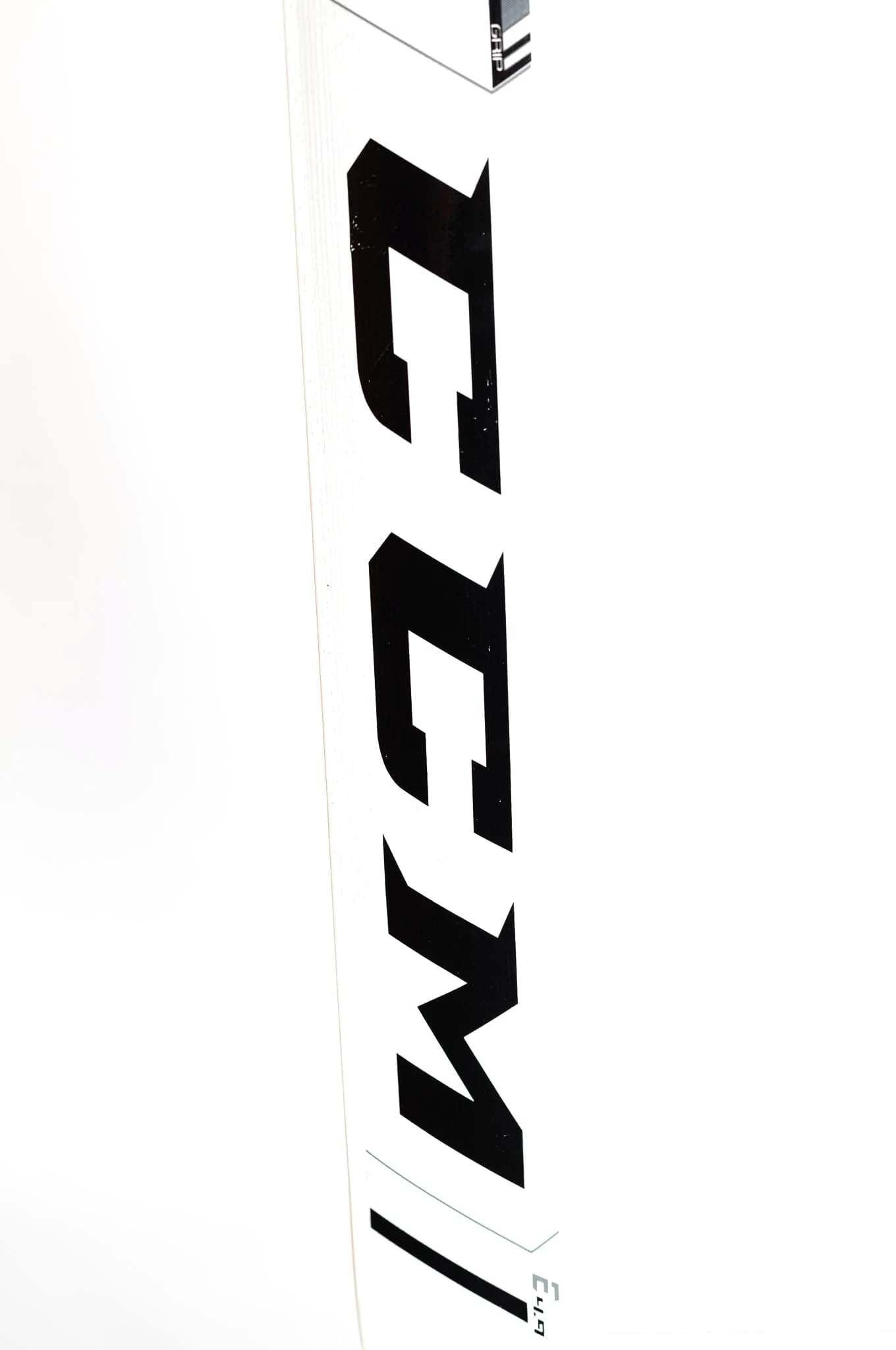CCM Extreme Flex E4.9 Junior Goalie Stick - Image 7