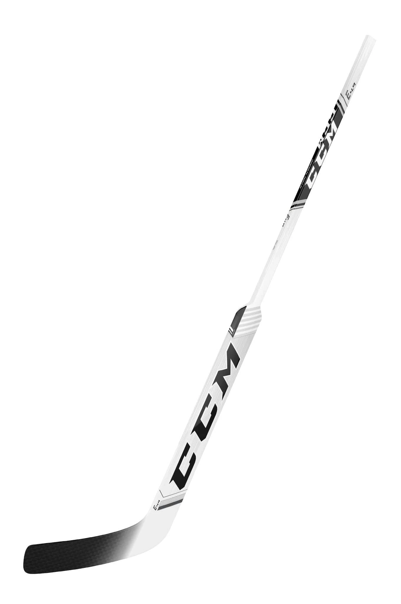 CCM Extreme Flex E4.9 Junior Goalie Stick