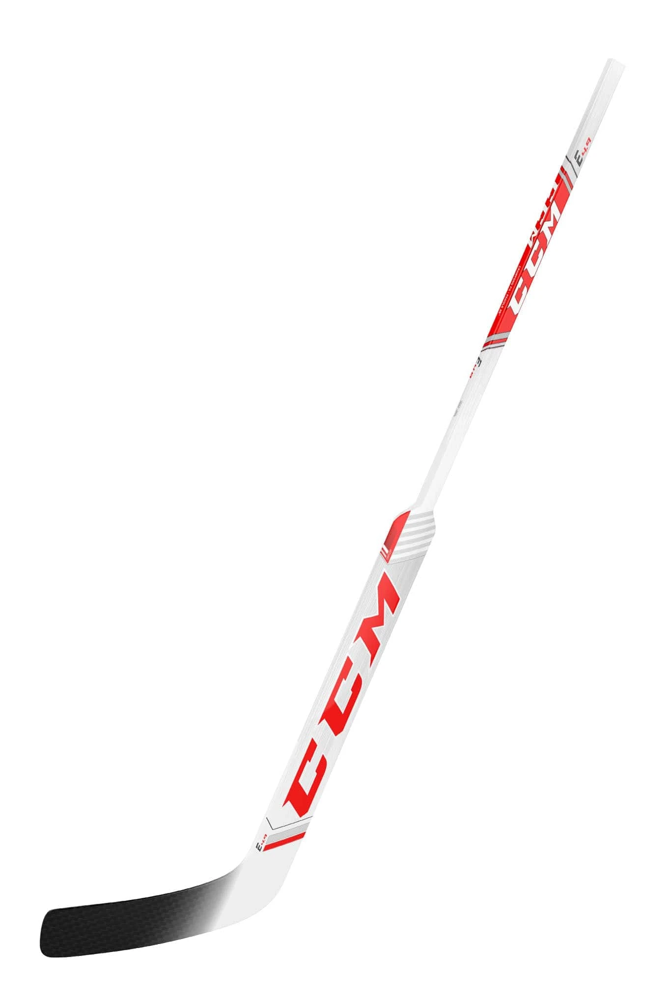 CCM Extreme Flex E4.9 Junior Goalie Stick - Image 4