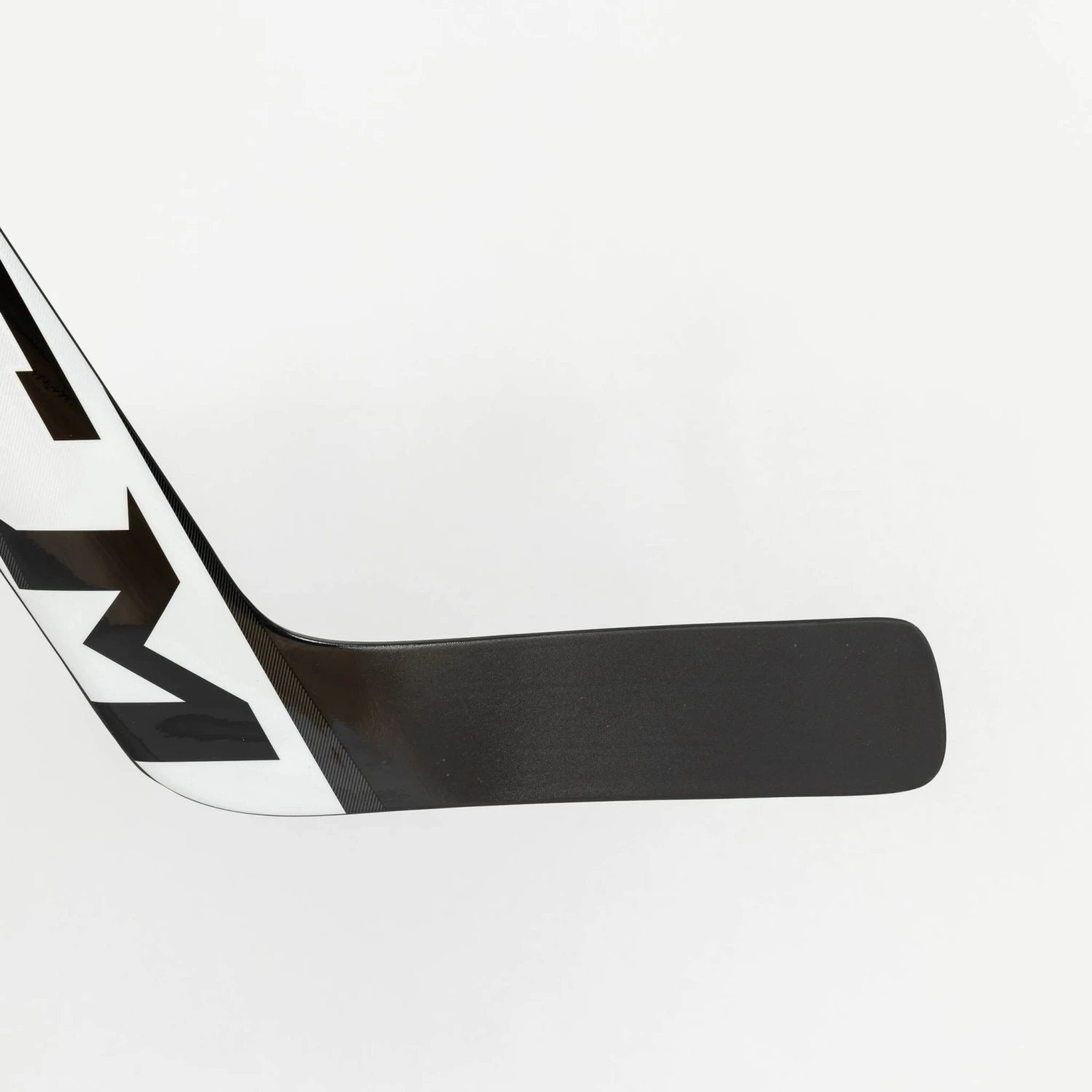 CCM Extreme Flex E5.5 Intermediate Goalie Stick - Image 11