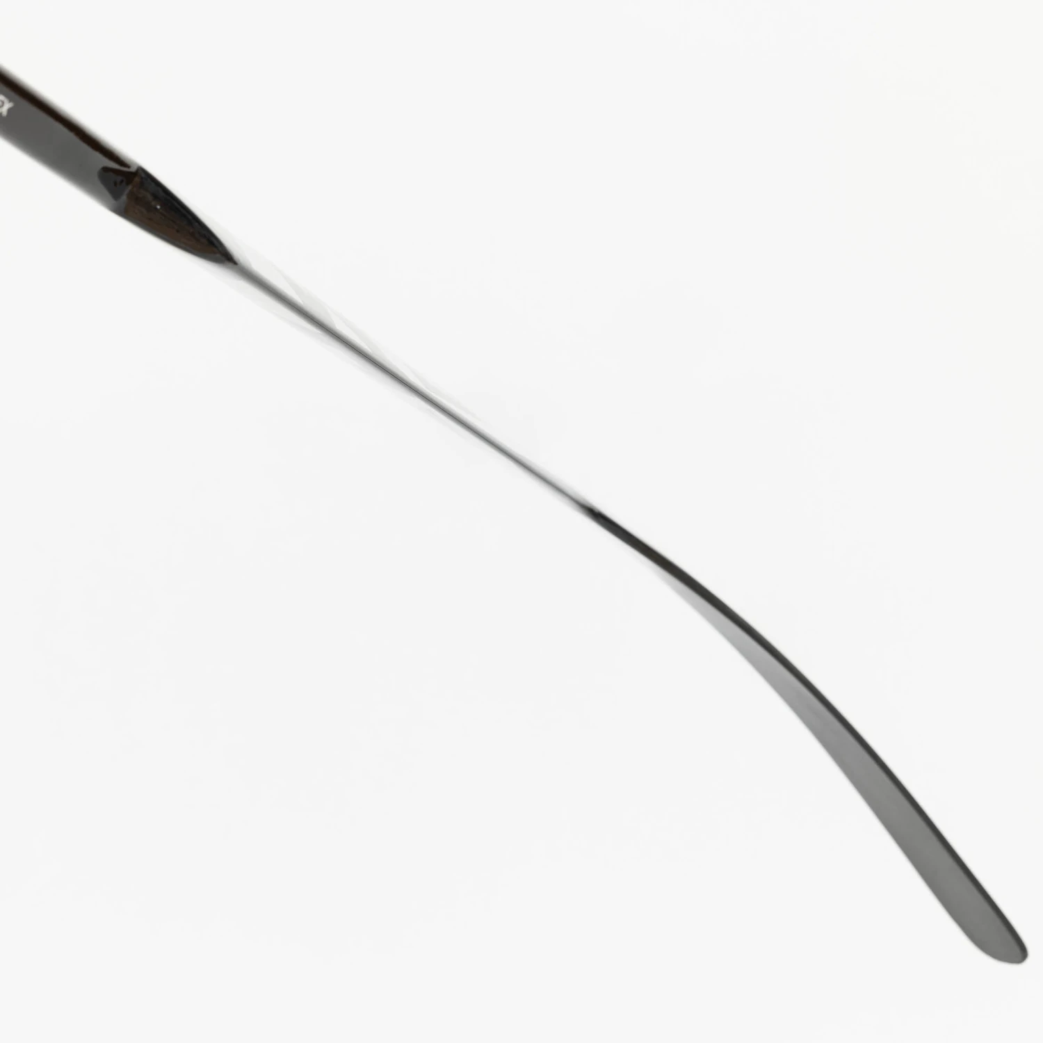 CCM Extreme Flex E5.5 Intermediate Goalie Stick - Image 9