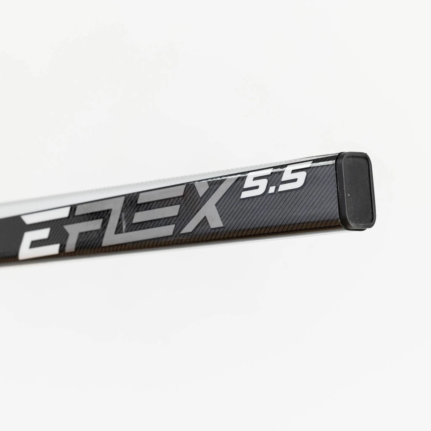 CCM Extreme Flex E5.5 Intermediate Goalie Stick - Image 8