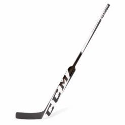CCM Extreme Flex E5.5 Intermediate Goalie Stick
