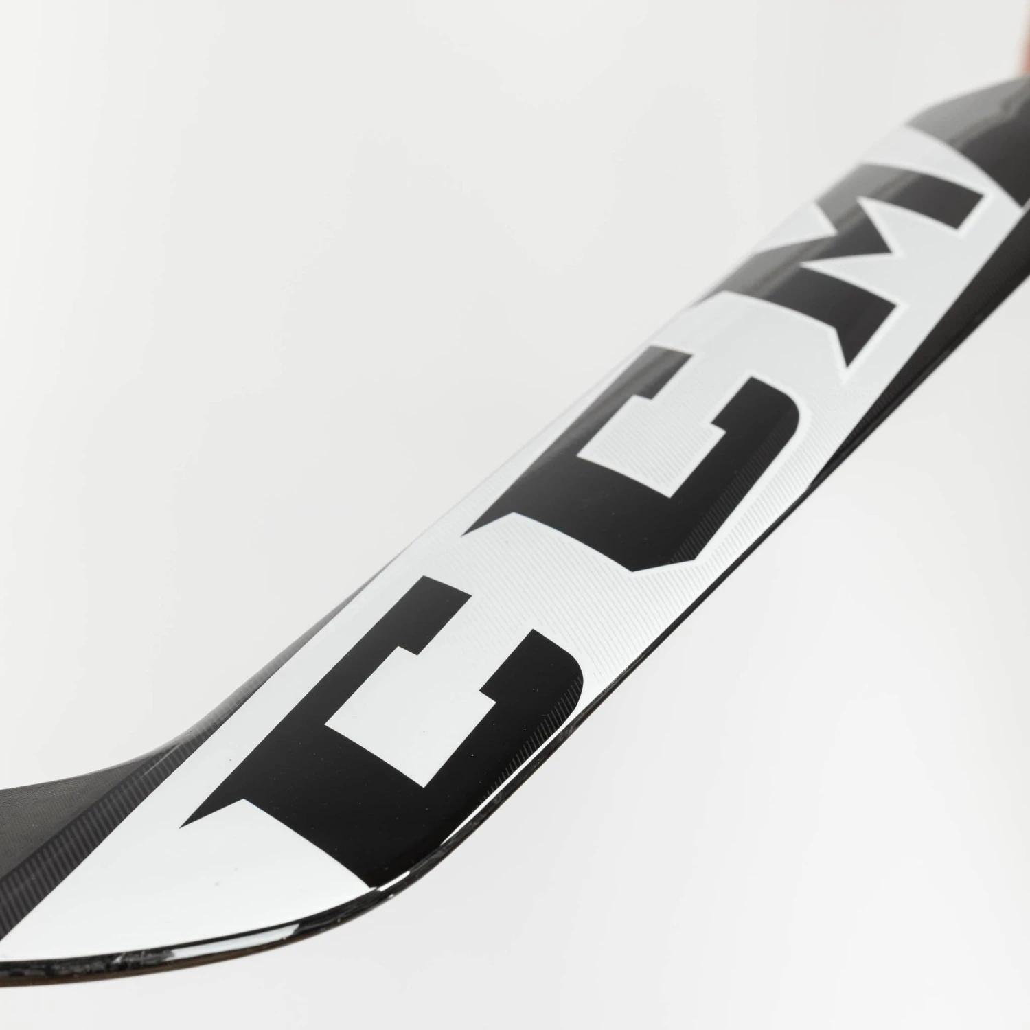 CCM Extreme Flex E5.5 Junior Goalie Stick - Image 5