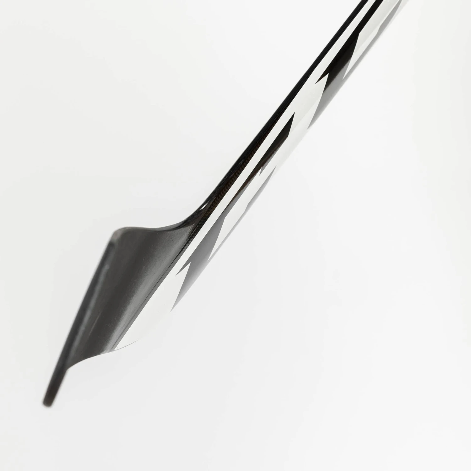 CCM Extreme Flex E5.5 Junior Goalie Stick - Image 12