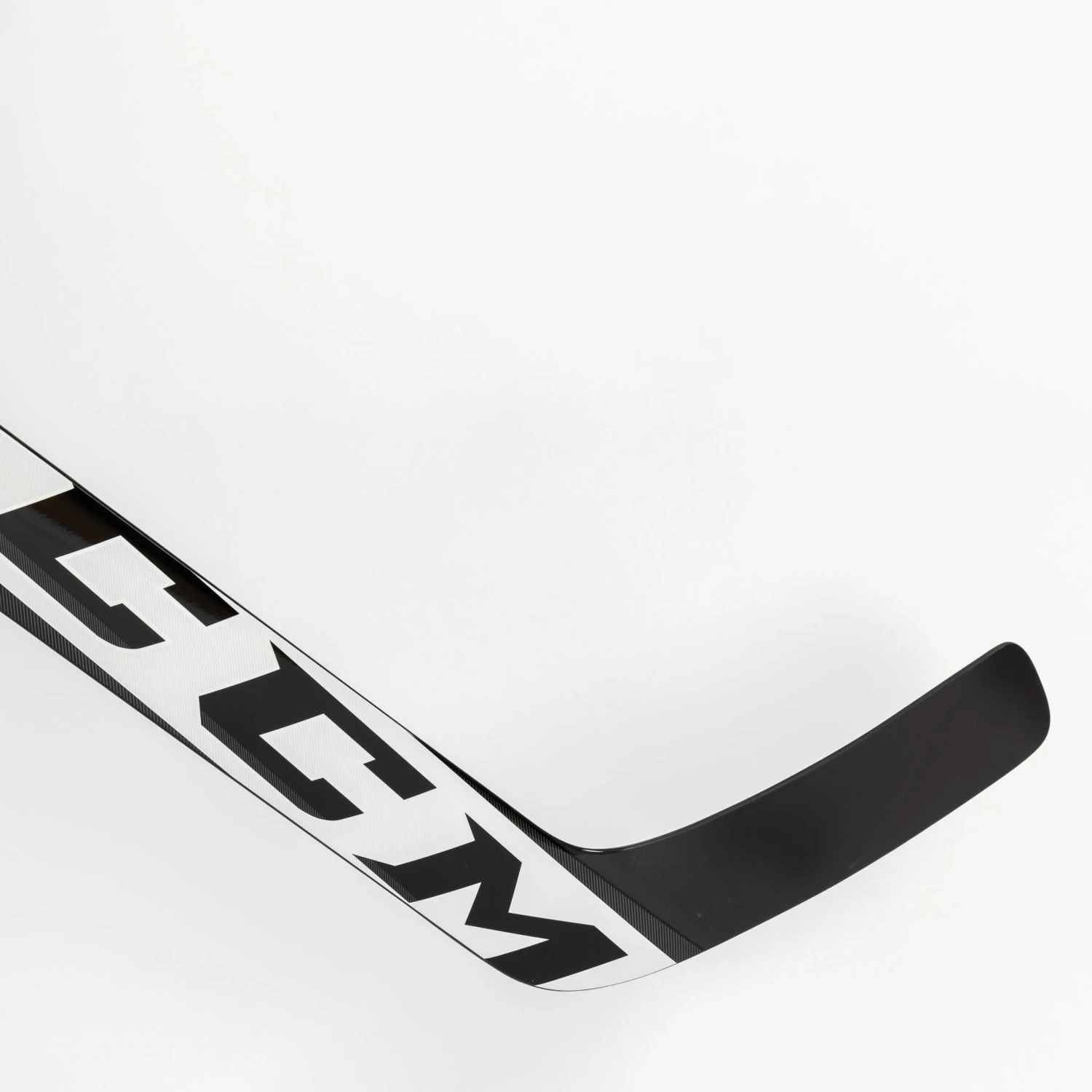 CCM Extreme Flex E5.5 Junior Goalie Stick - Image 4