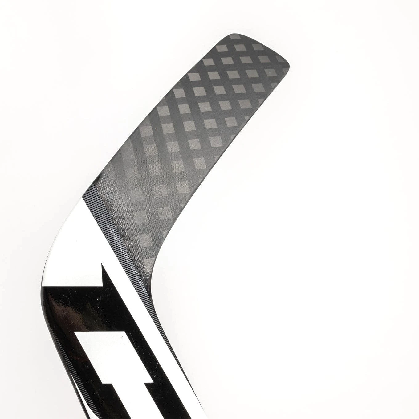 CCM Extreme Flex E5.9 Intermediate Goalie Stick - Image 7