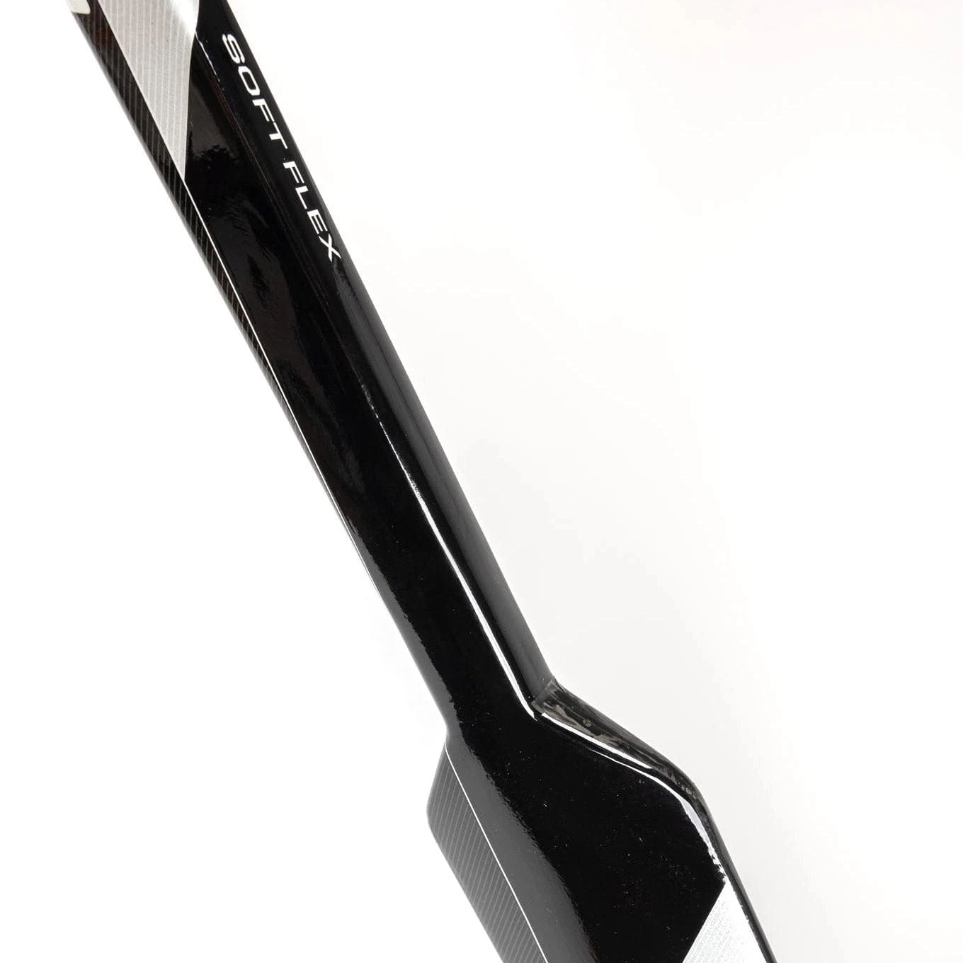 CCM Extreme Flex E5.9 Intermediate Goalie Stick - Image 8