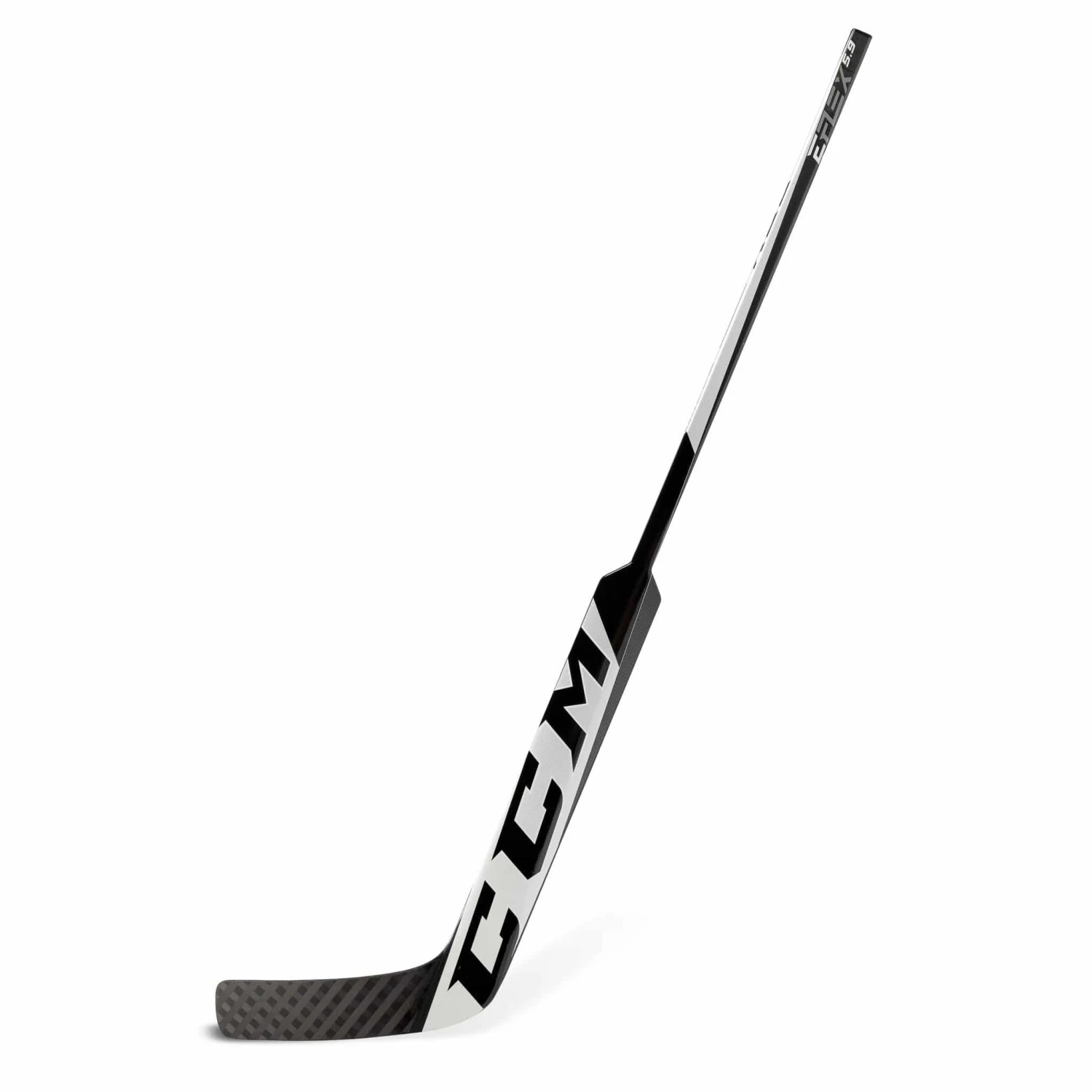 CCM Extreme Flex E5.9 Intermediate Goalie Stick
