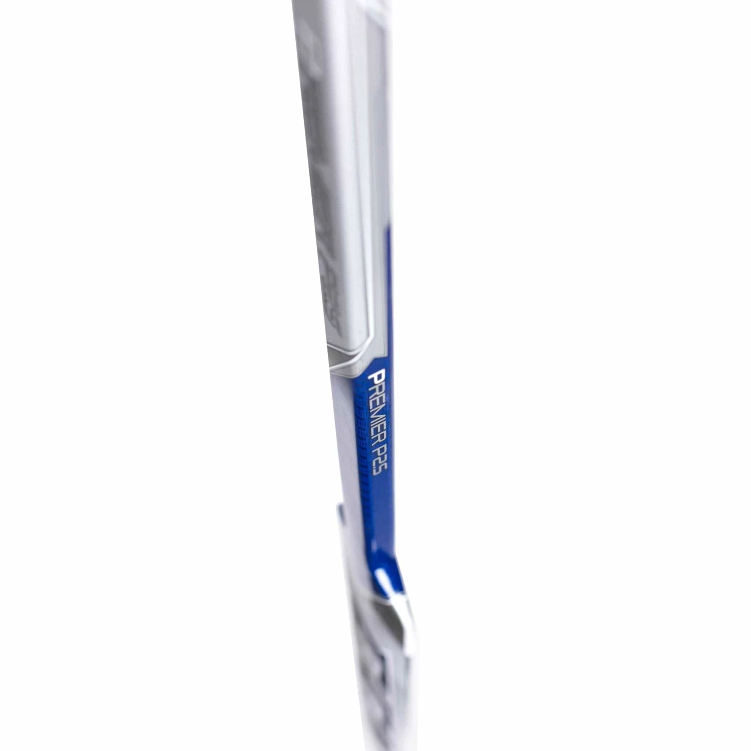 CCM Premier P2.5 Intermediate Goalie Stick - Image 8