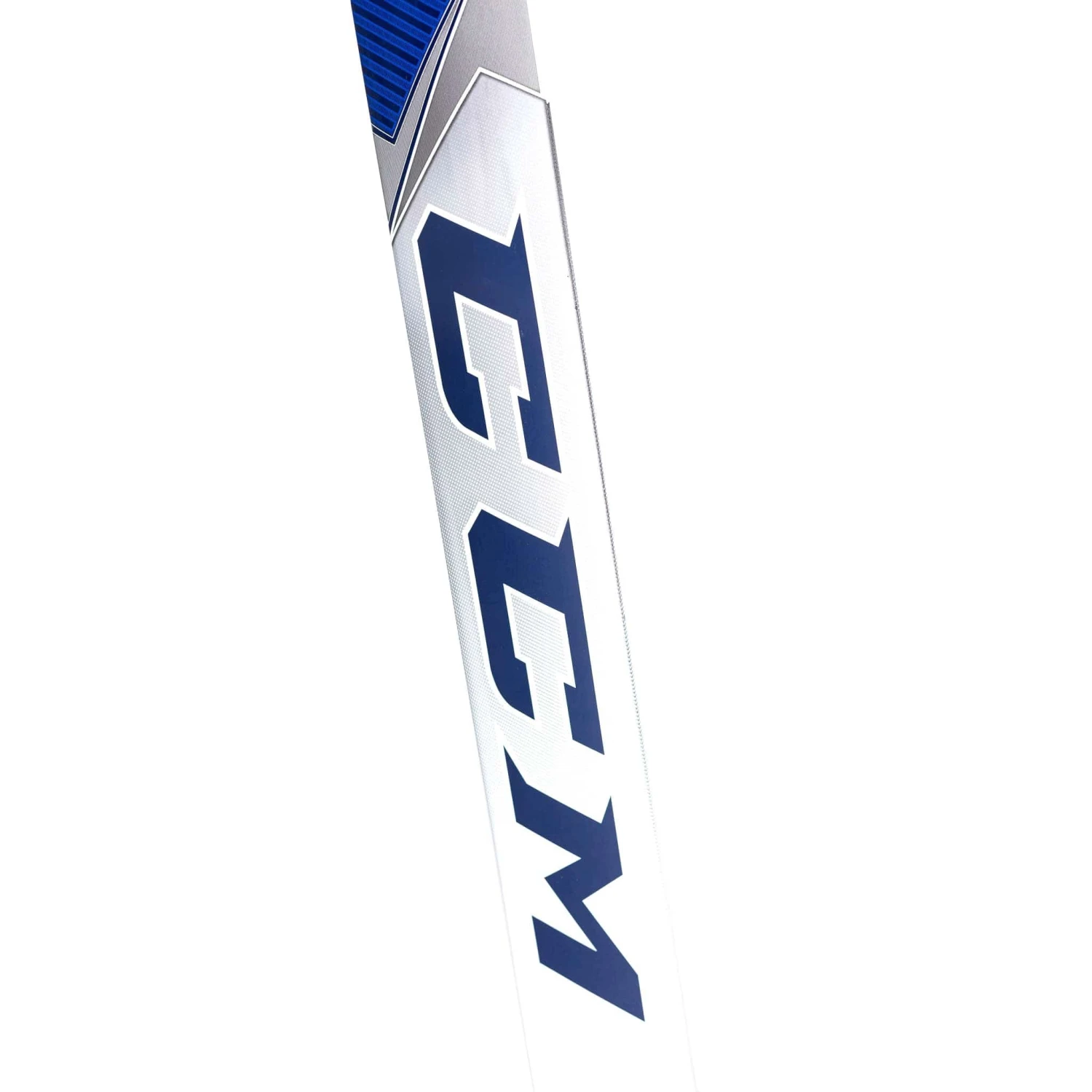 CCM Premier P2.5 Intermediate Goalie Stick - Image 7