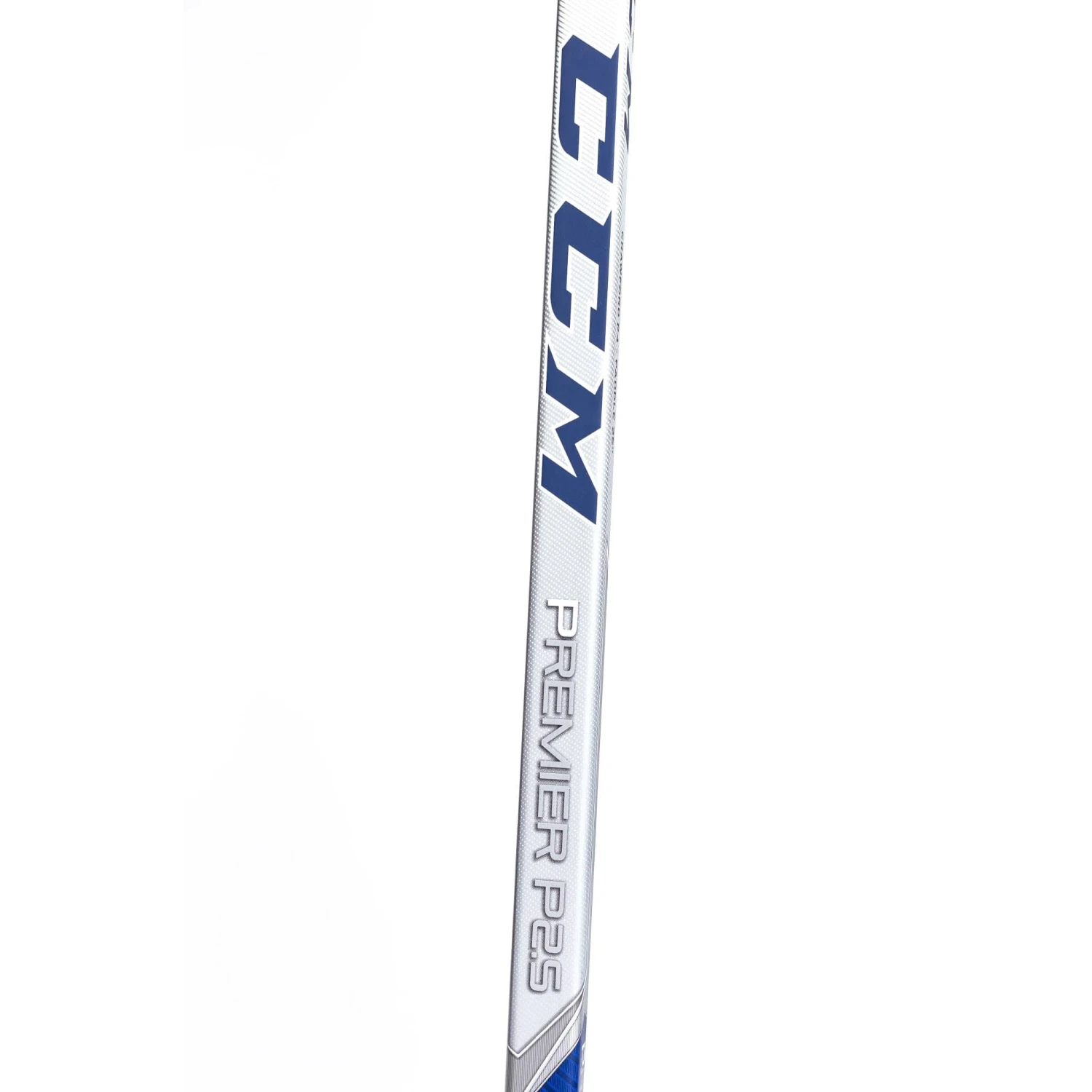 CCM Premier P2.5 Intermediate Goalie Stick - Image 5