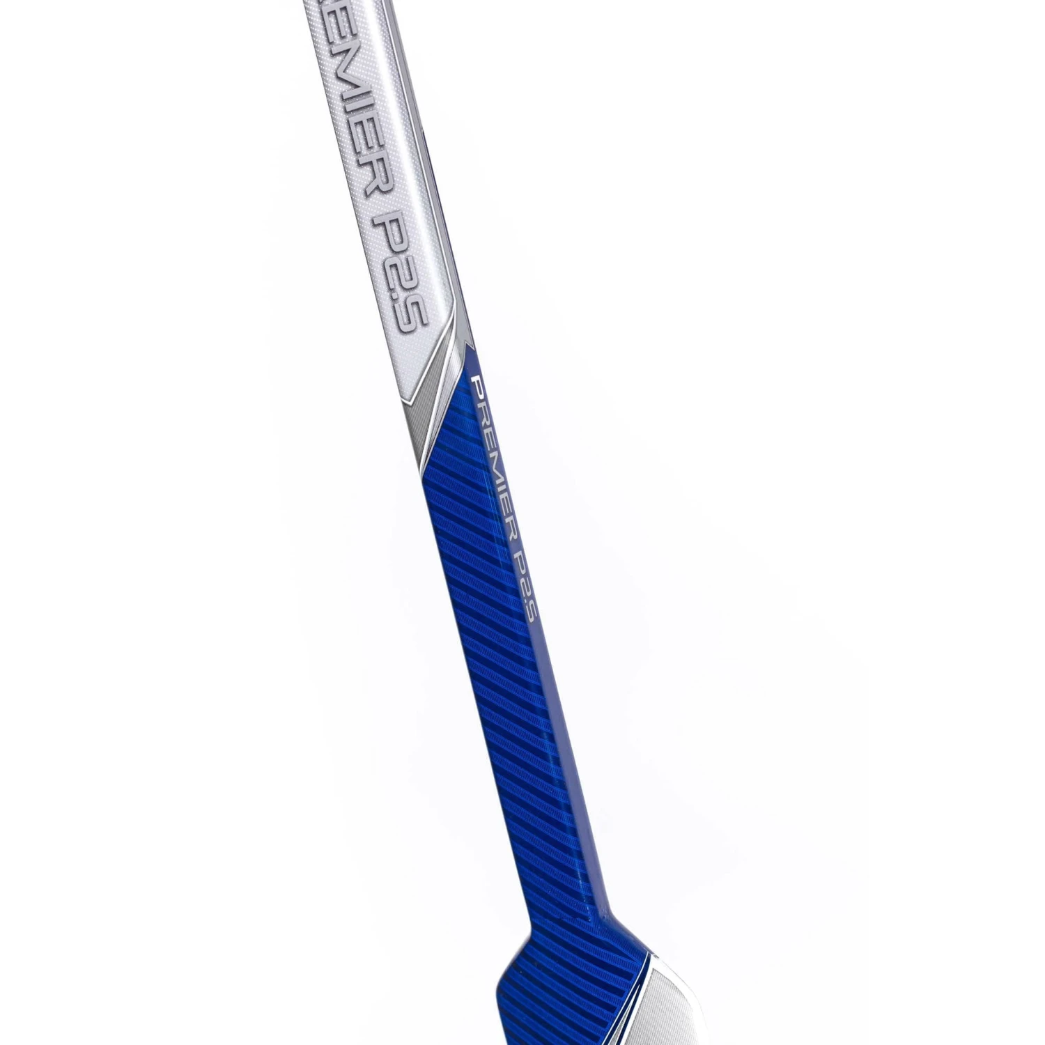 CCM Premier P2.5 Intermediate Goalie Stick - Image 6