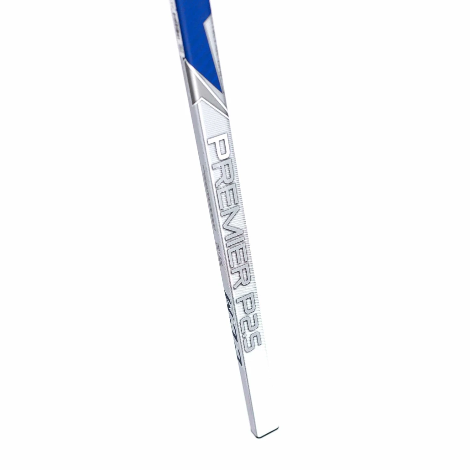 CCM Premier P2.5 Intermediate Goalie Stick - Image 4