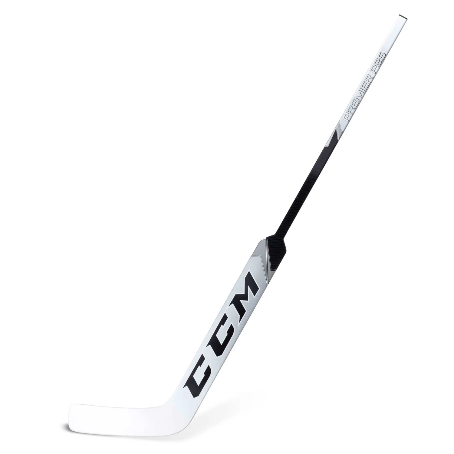 CCM Premier P2.5 Intermediate Goalie Stick - Image 2