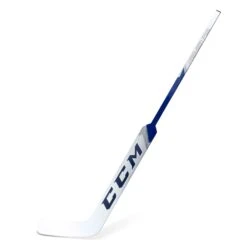 CCM Premier P2.5 Senior Goalie Stick