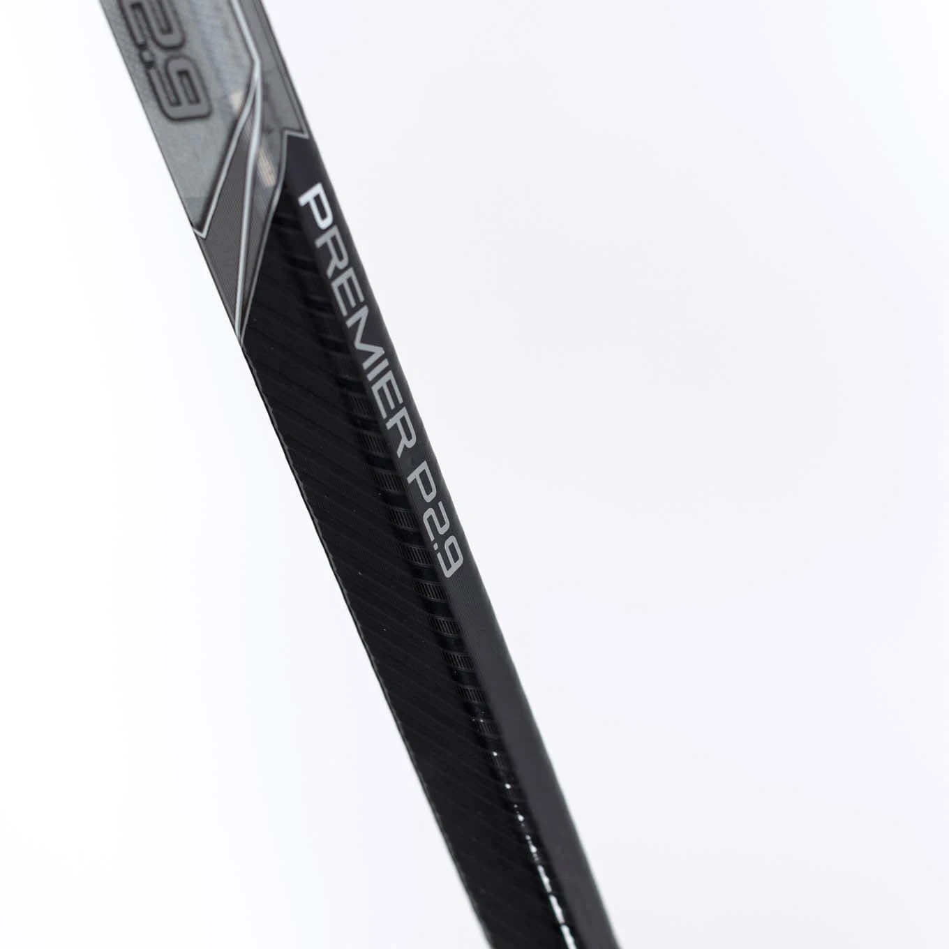 CCM Premier P2.9 Intermediate Goalie Stick - Image 4