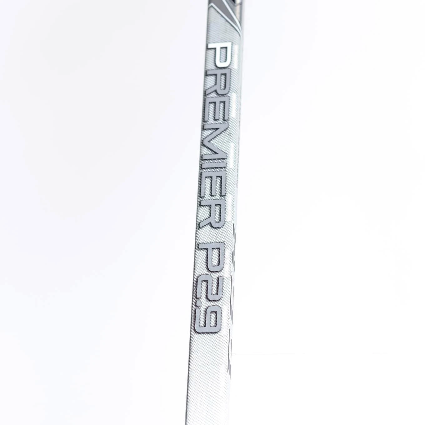 CCM Premier P2.9 Intermediate Goalie Stick - Image 5