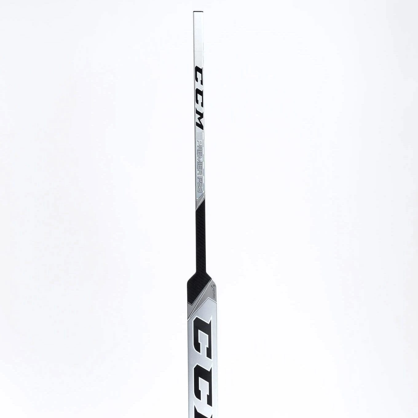 CCM Premier P2.9 Intermediate Goalie Stick - Image 6