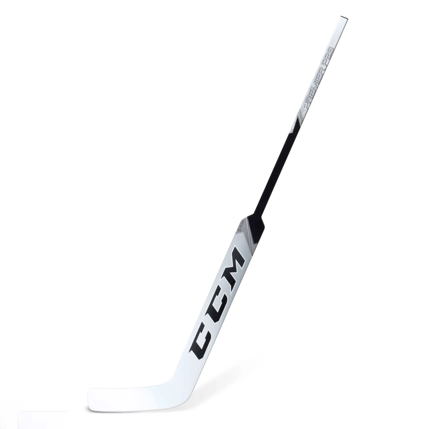 CCM Premier P2.9 Intermediate Goalie Stick