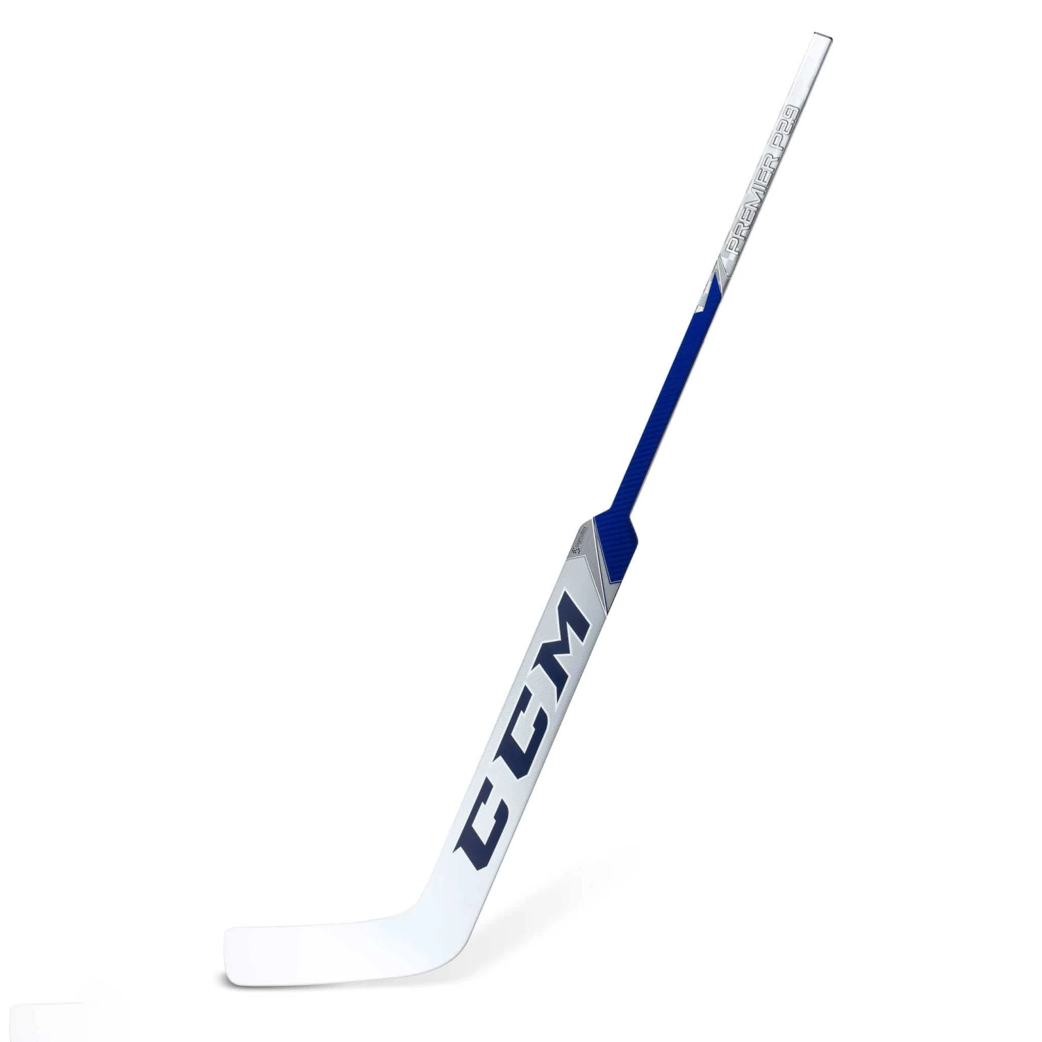CCM Premier P2.9 Intermediate Goalie Stick - Image 3