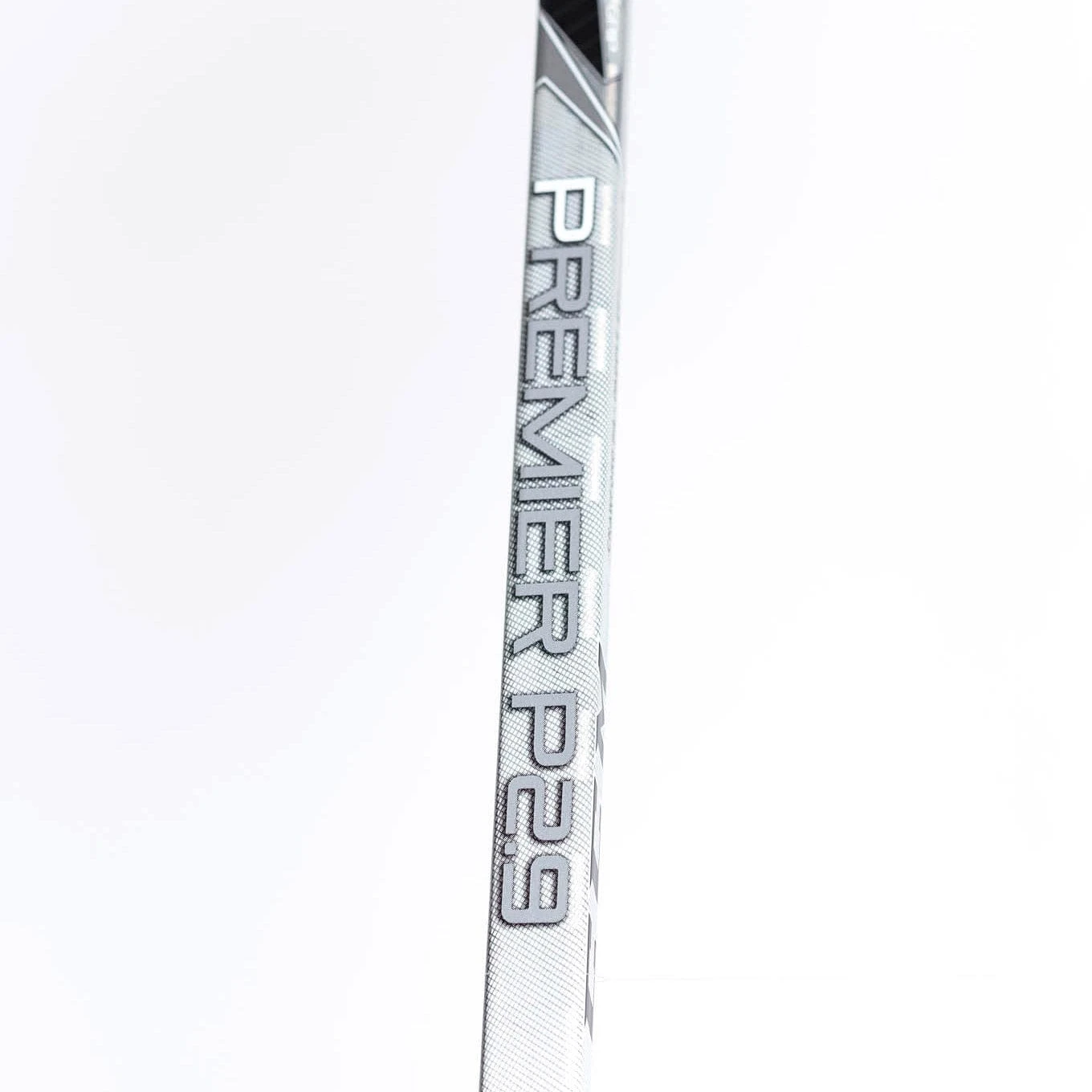 CCM Premier P2.9 Senior Goalie Stick - Image 4