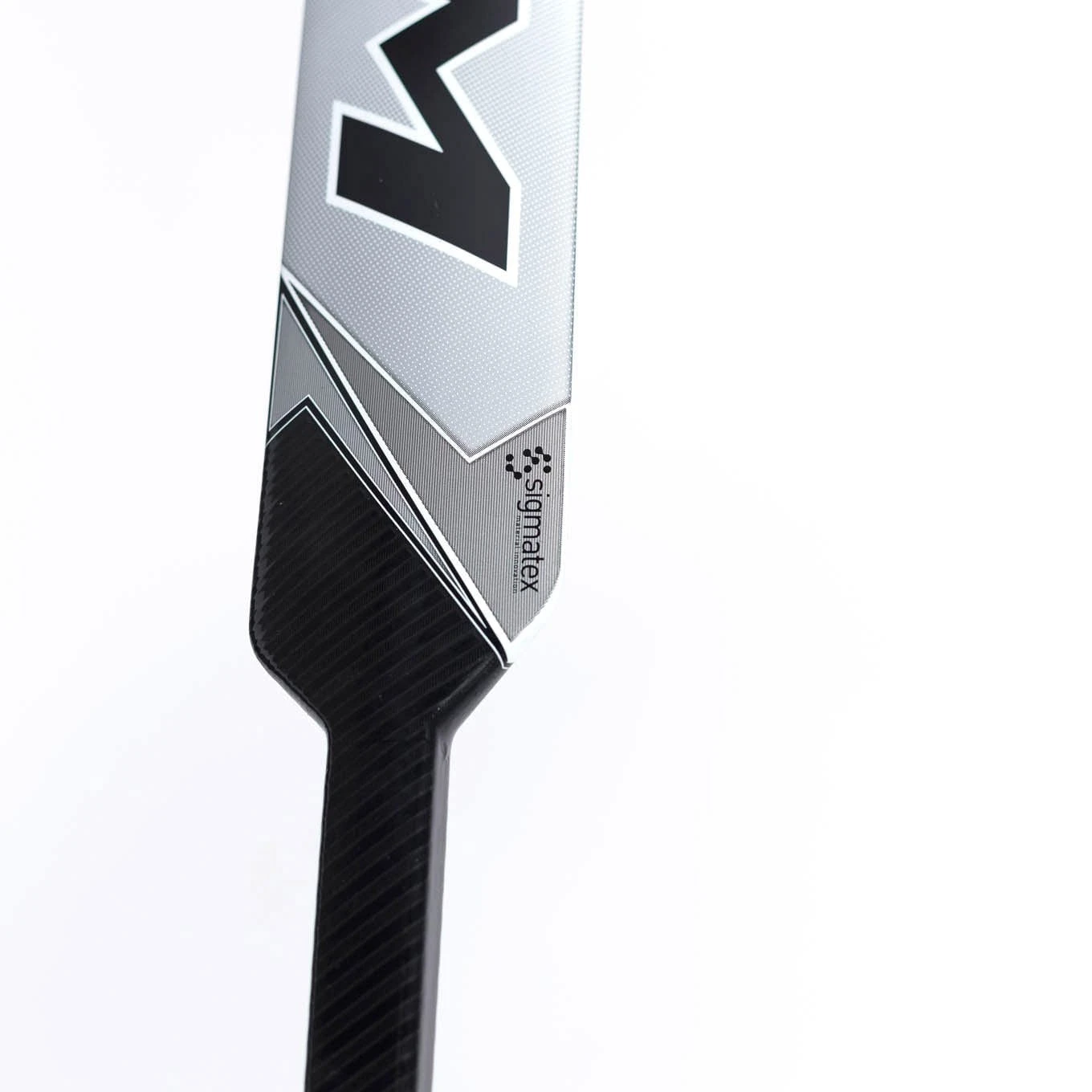 CCM Premier P2.9 Senior Goalie Stick - Image 6