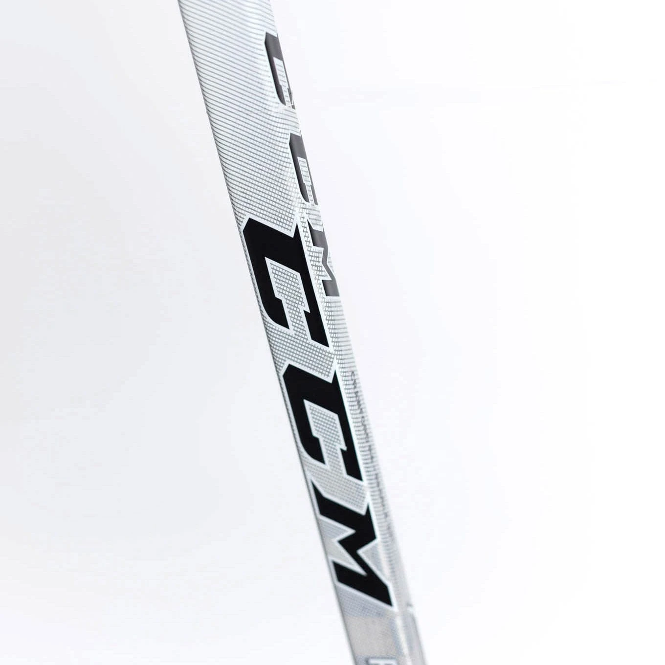 CCM Premier P2.9 Senior Goalie Stick - Image 8