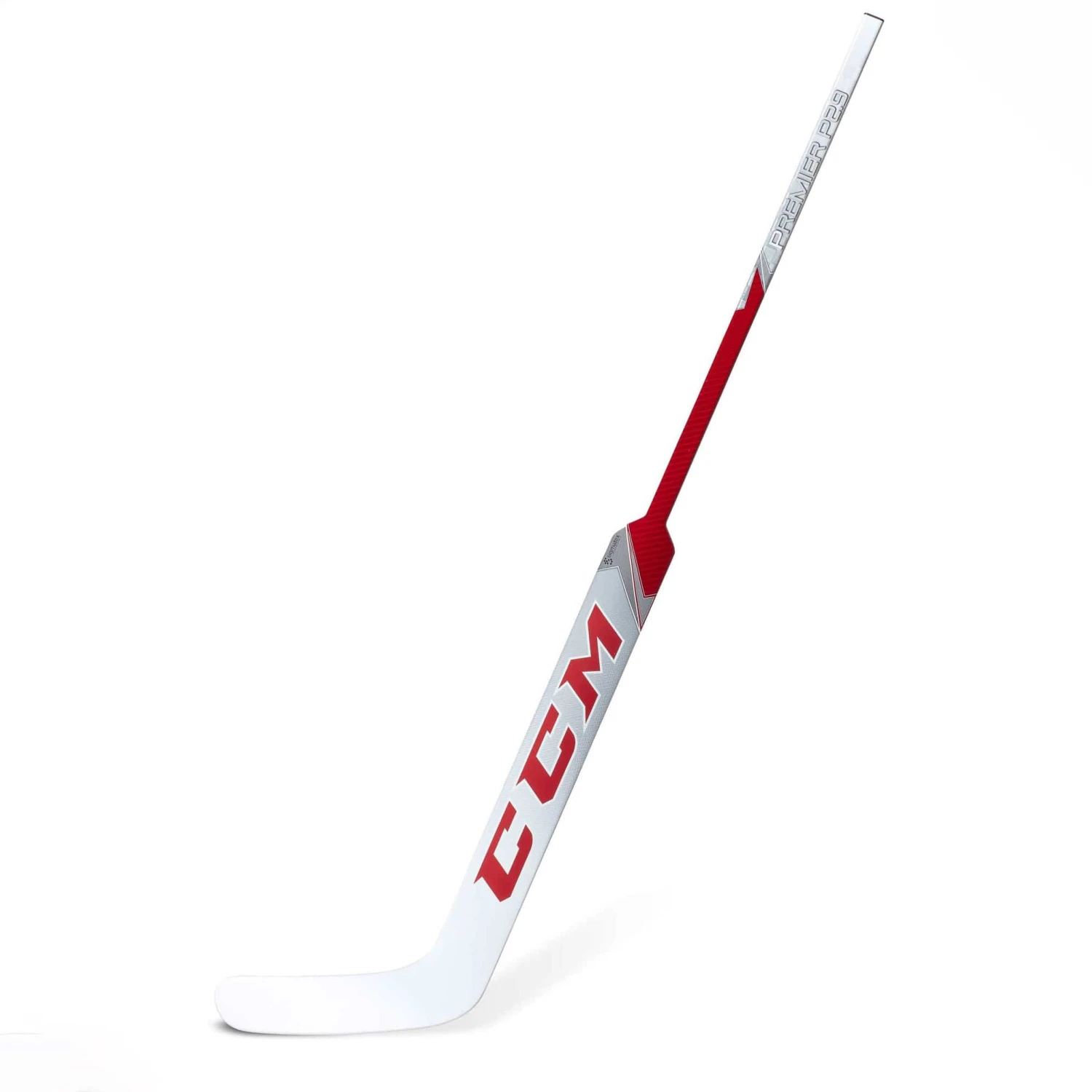 CCM Premier P2.9 Senior Goalie Stick - Image 3