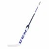 CCM Premier Pro Stock Senior Goalie Stick - Ryan Miller