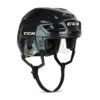 CCM Tacks 310 Hockey Helmet