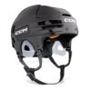 CCM Tacks 720 Hockey Helmet