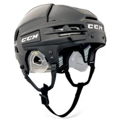CCM Tacks 910 Hockey Helmet