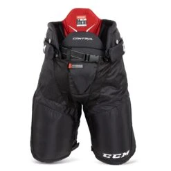 CCM Jetspeed Control Senior Hockey Pants (2021)