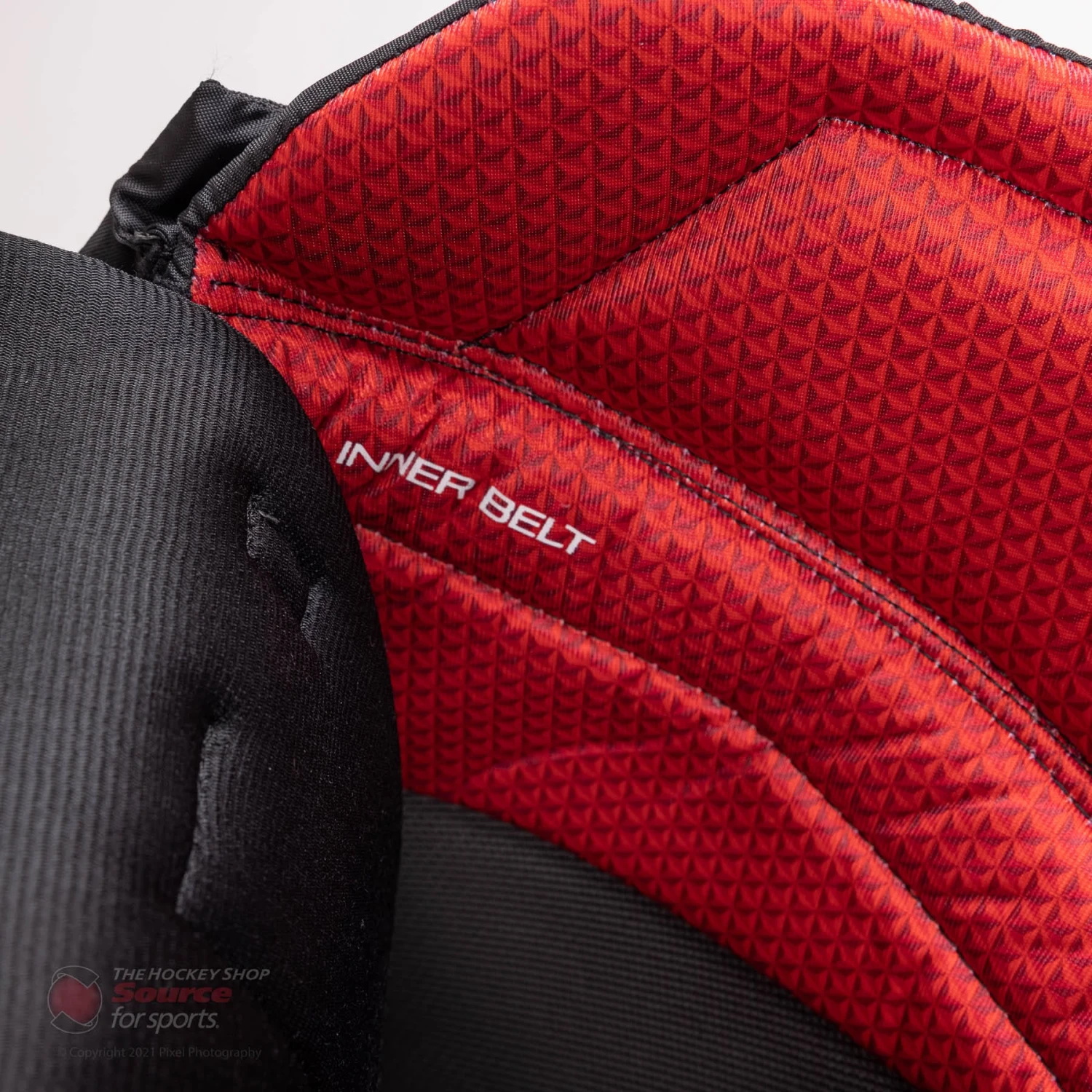 CCM Jetspeed FT4 Senior Hockey Pants - Image 13