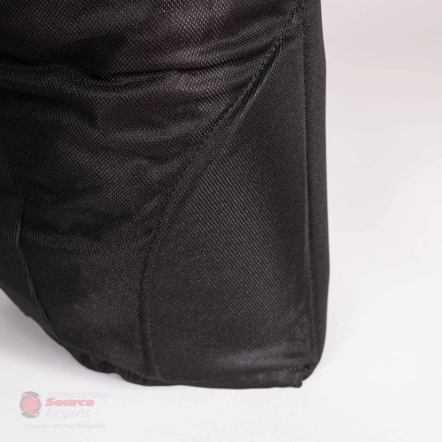 CCM Jetspeed FT4 Senior Hockey Pants - Image 6