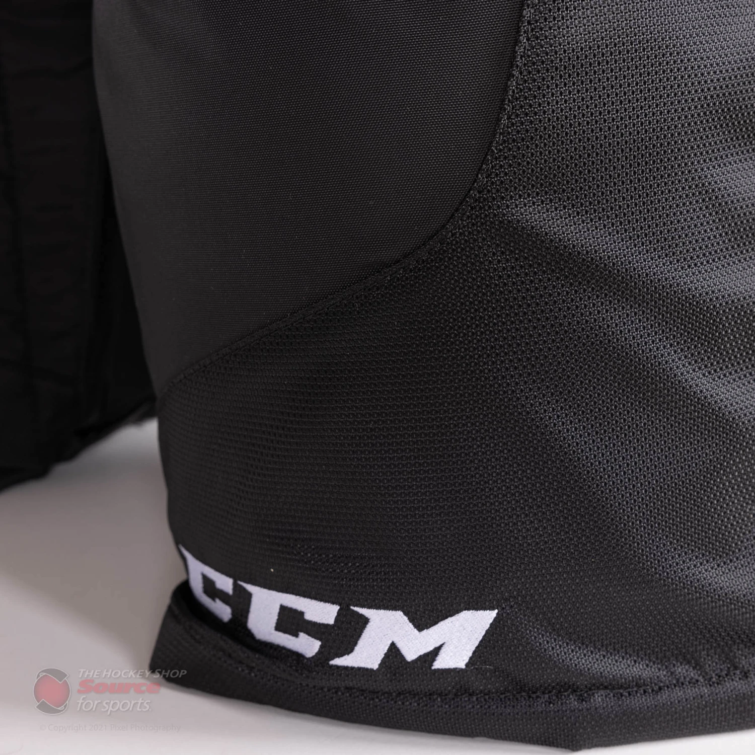 CCM Jetspeed FT4 Senior Hockey Pants - Image 8