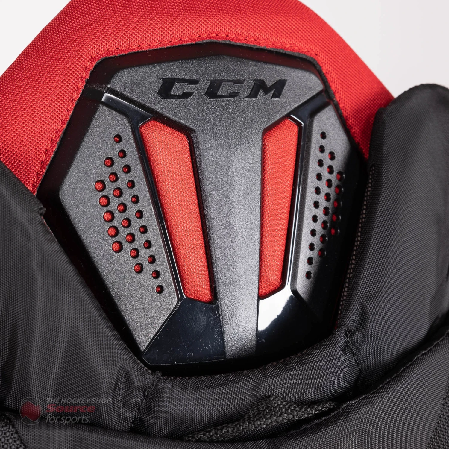 CCM Jetspeed FT4 Senior Hockey Pants - Image 5