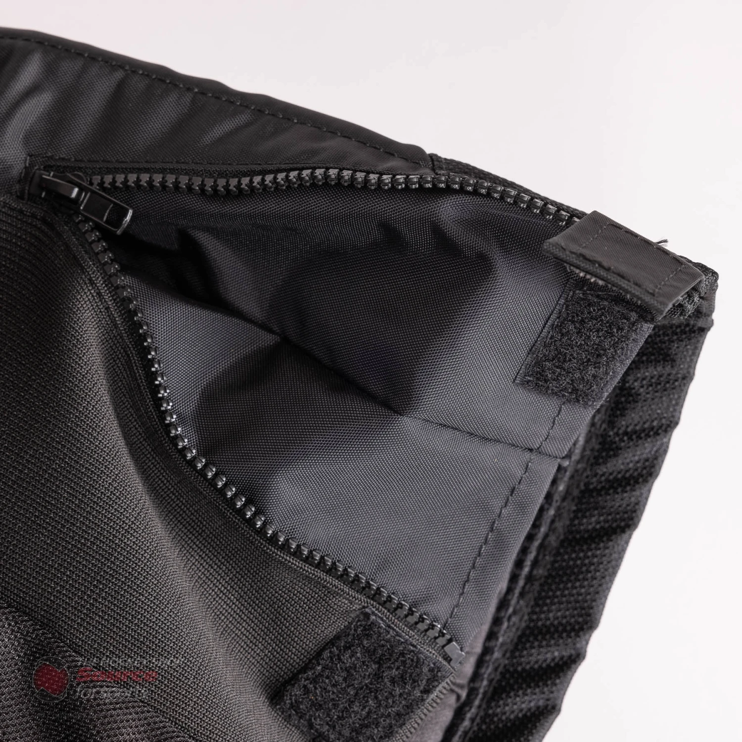 CCM Jetspeed FT4 Senior Hockey Pants - Image 15