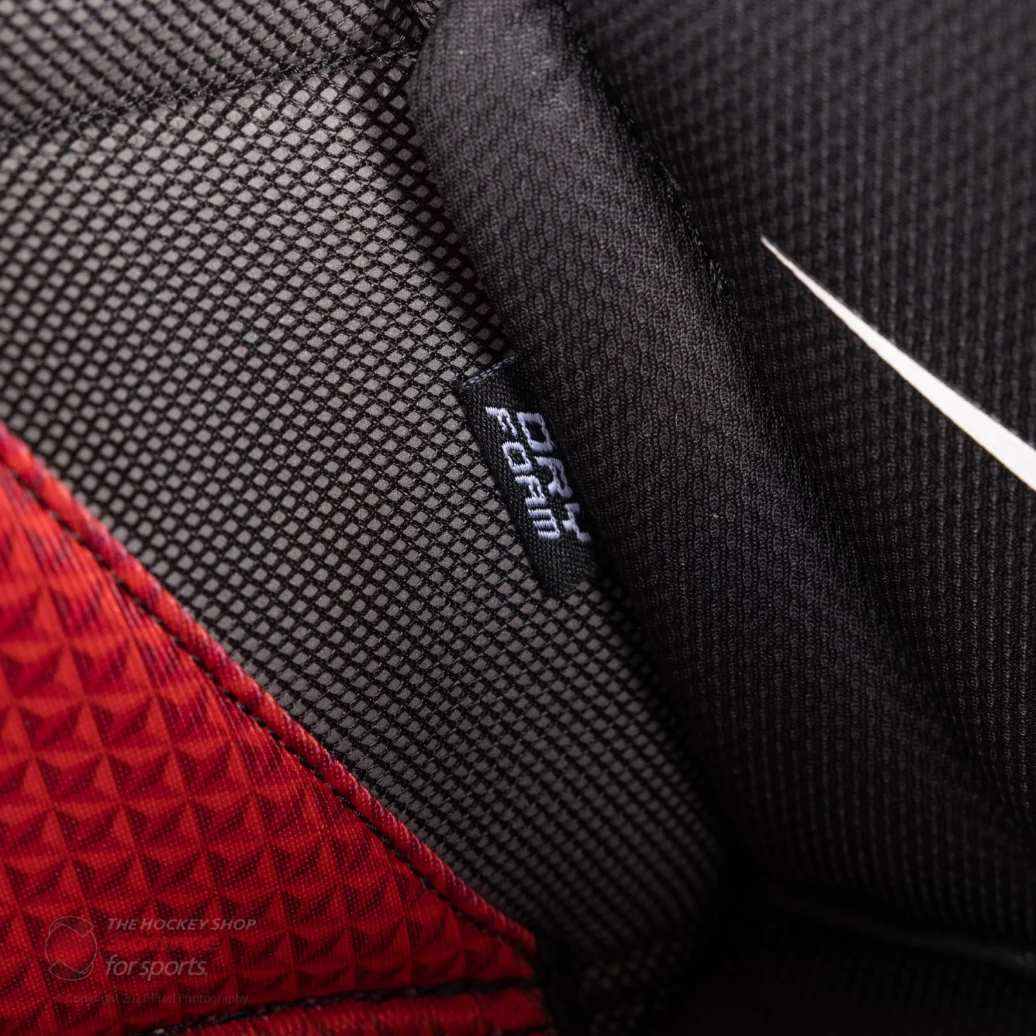 CCM Jetspeed FT4 Senior Hockey Pants - Image 11