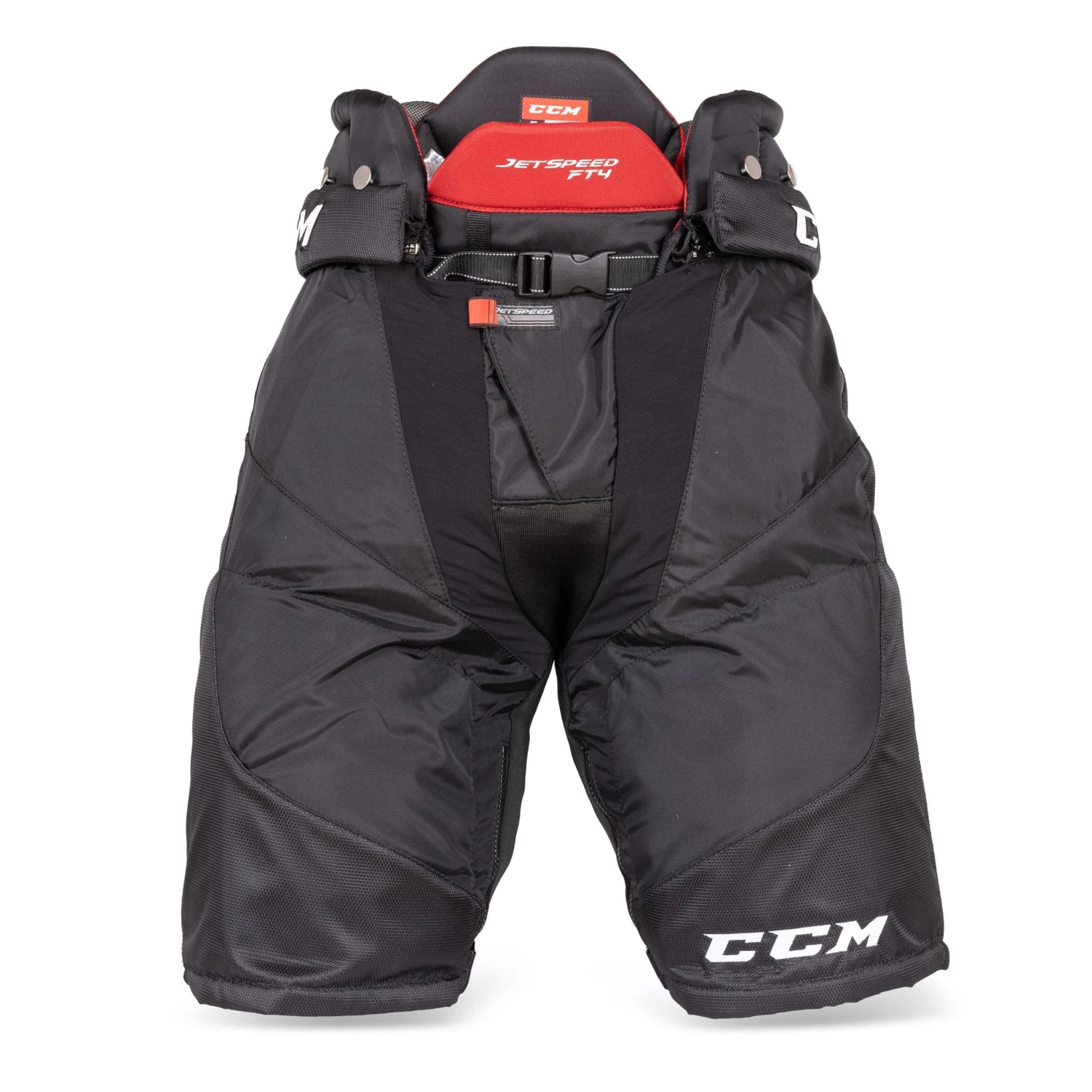 CCM Jetspeed FT4 Senior Hockey Pants