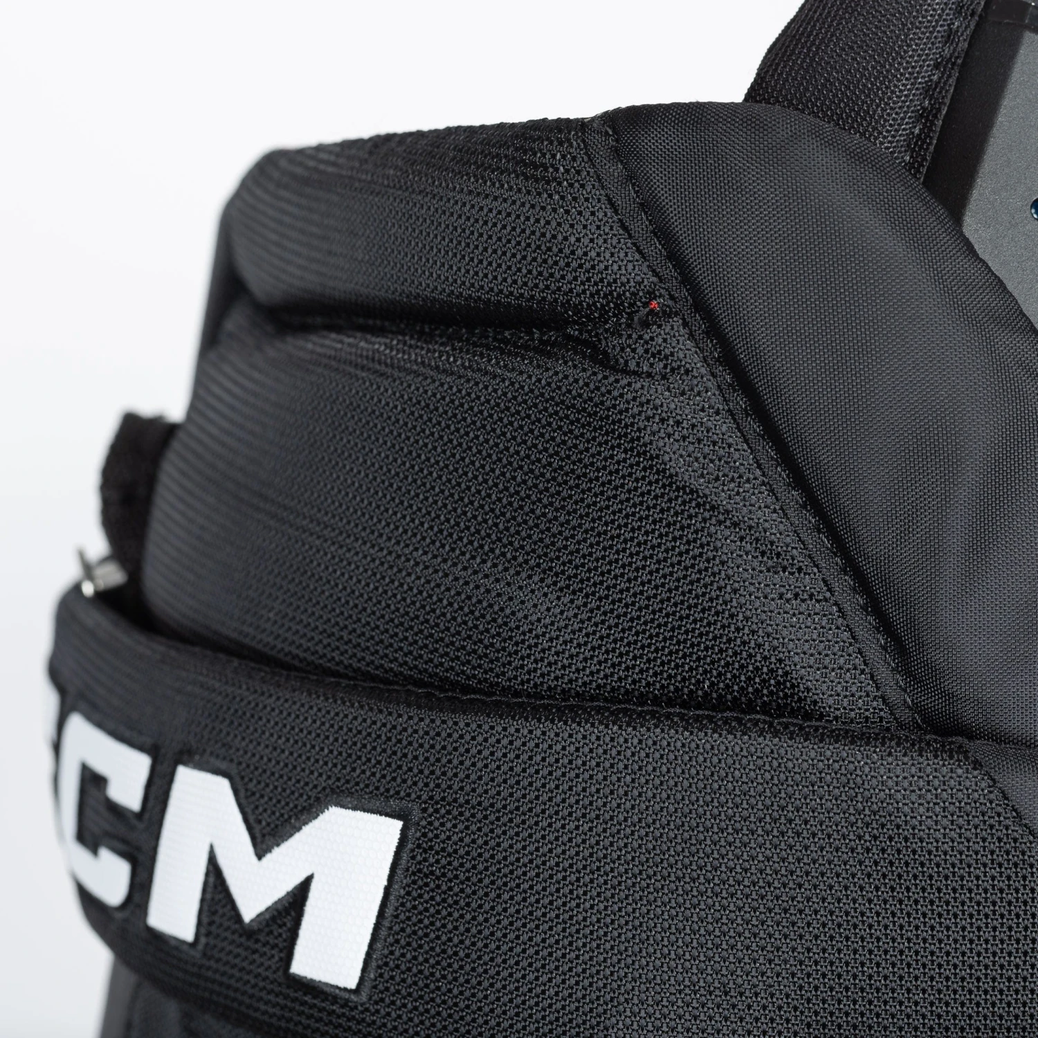 CCM Jetspeed FT6 Pro Senior Hockey Pants - Image 2