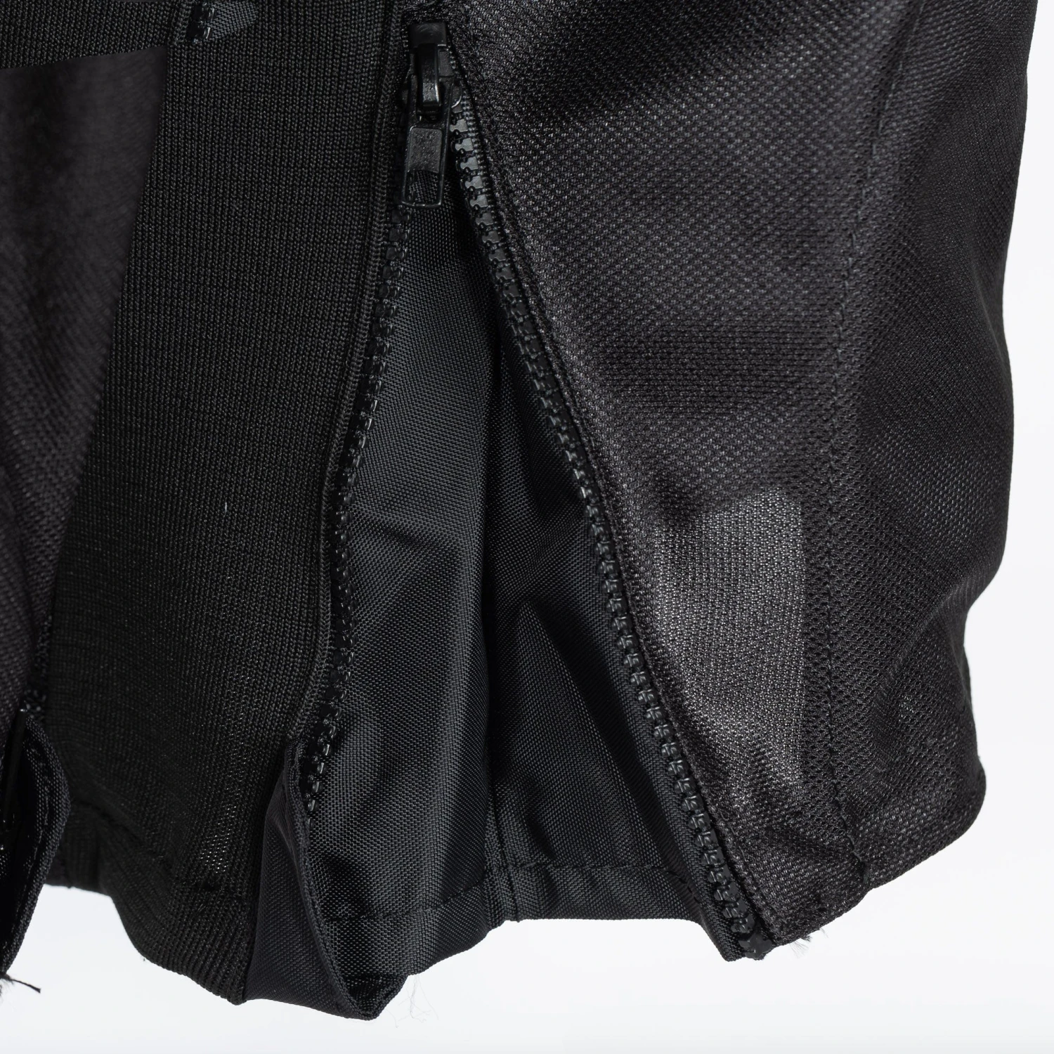 CCM Jetspeed FT6 Pro Senior Hockey Pants - Image 6