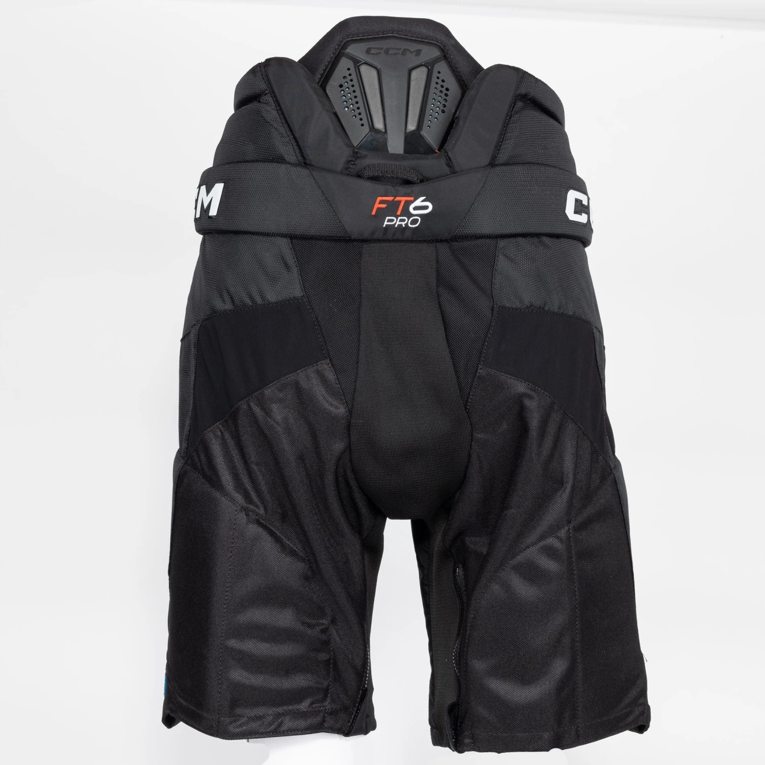 CCM Jetspeed FT6 Pro Senior Hockey Pants - Image 7