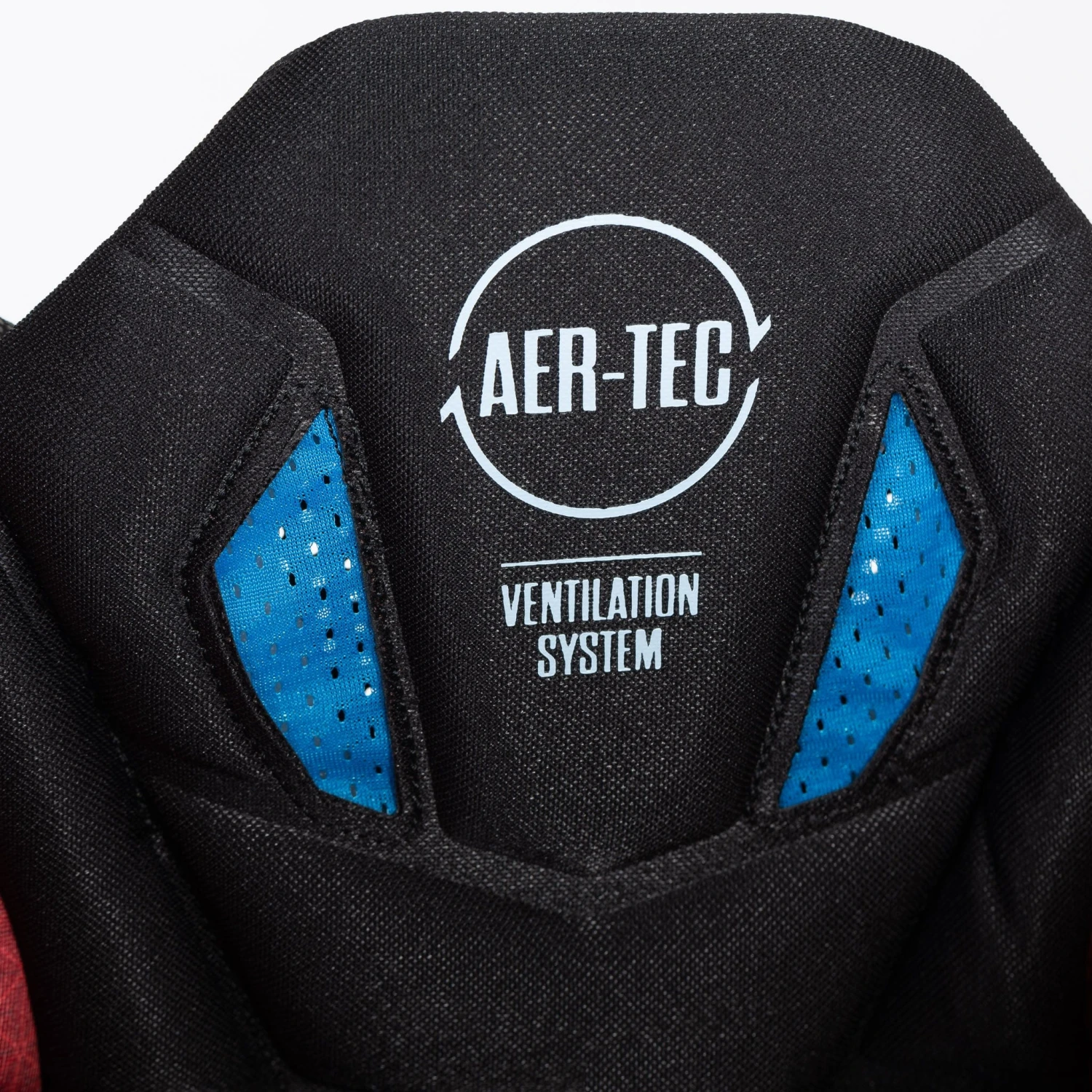 CCM Jetspeed FT6 Pro Senior Hockey Pants - Image 5