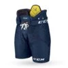 CCM Tacks 9080 Junior Hockey Pants