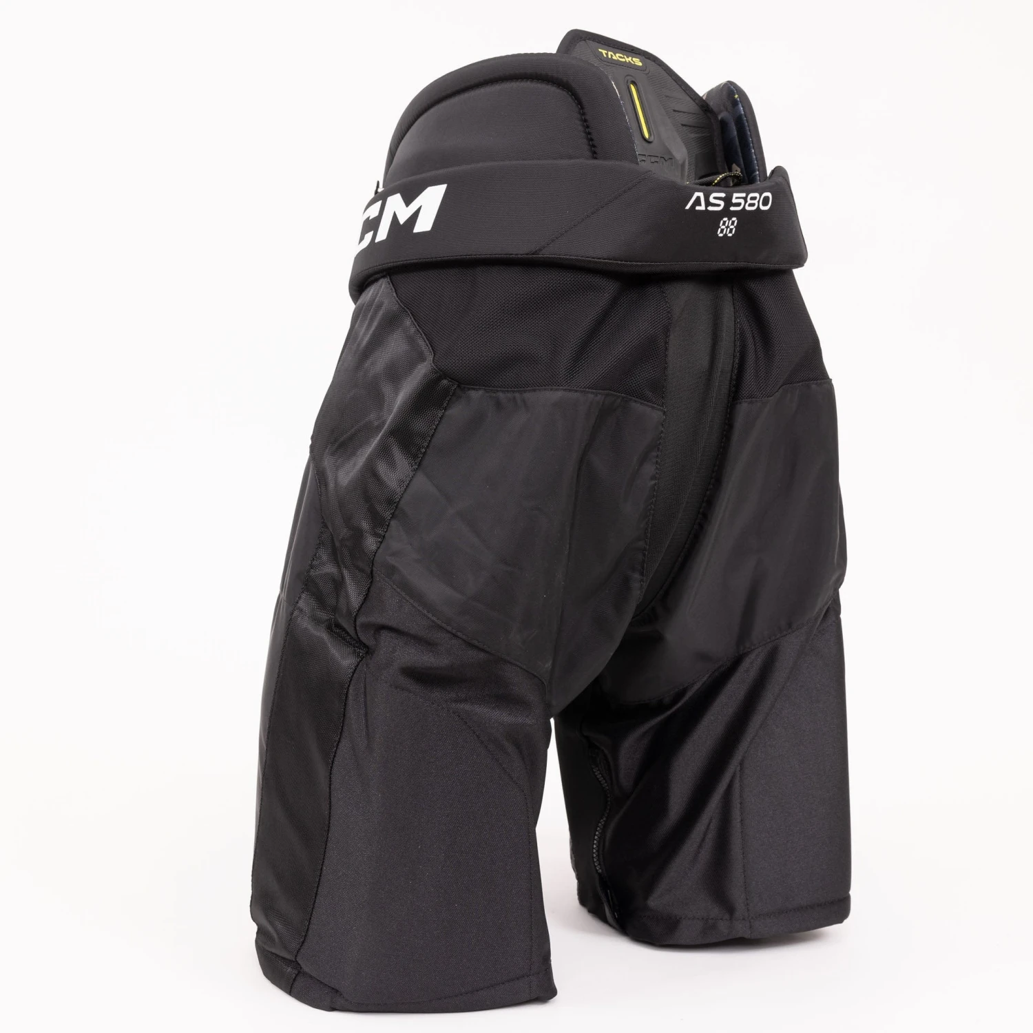 CCM Tacks AS580 Senior Hockey Pants - Image 4