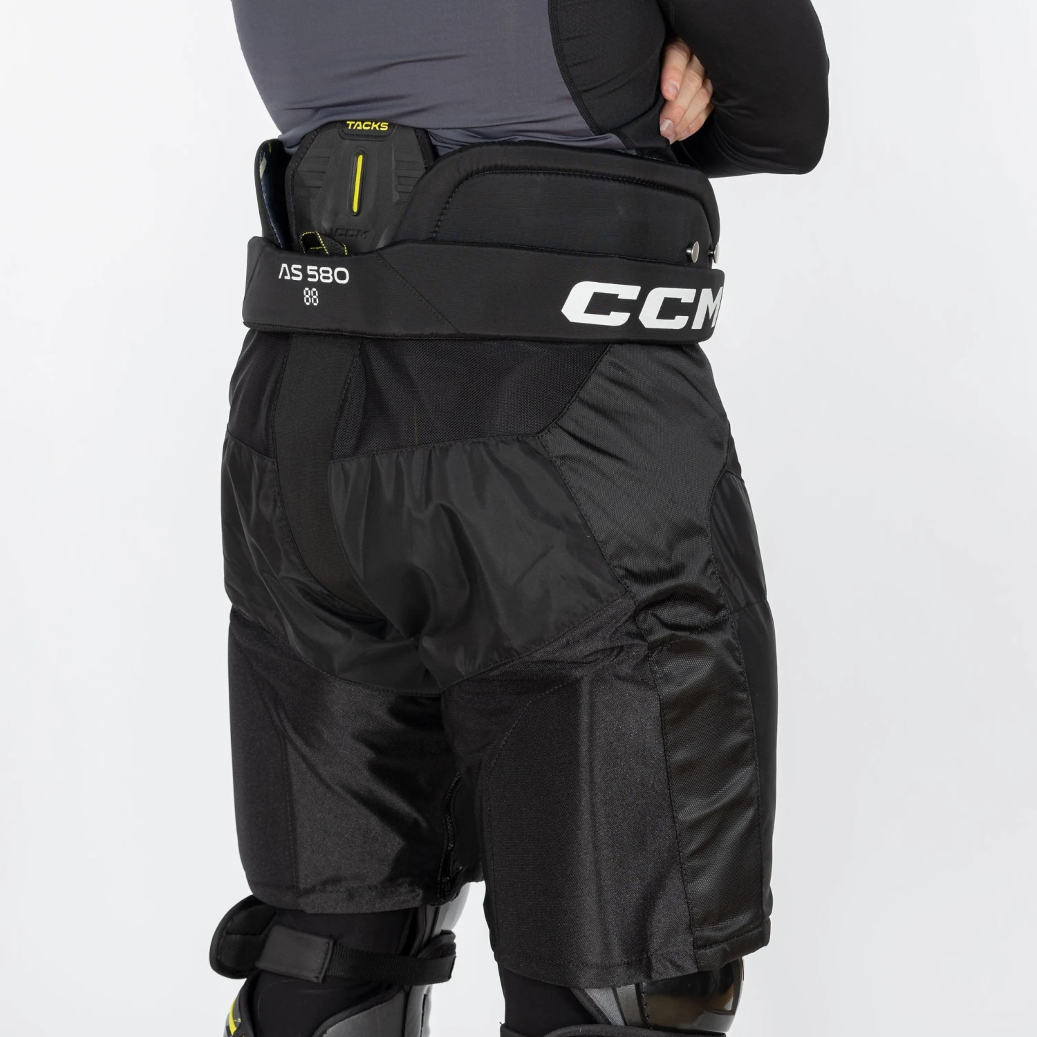CCM Tacks AS580 Senior Hockey Pants - Image 18